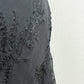 Noir Enchantress Silk