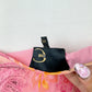 Cavalli Pink Paisley Fairy Top