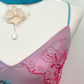 The Unicorn Dream Silk