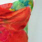 Derhy Calypso Bloom Dress