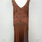 Morrigan Twilight Relic Gown