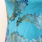 The Turquoise Mermaid Dream