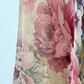 Rosalie Garden Derhy Dress