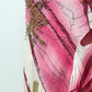 The Rosé Enchantment Dress