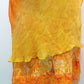 The Derhy Sunset Spell Dress