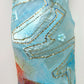 Ocean Mirage Dress