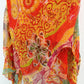 Derhy Sunset Mosaic