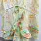 The Secret Meadow Derhy Fairy Skirt