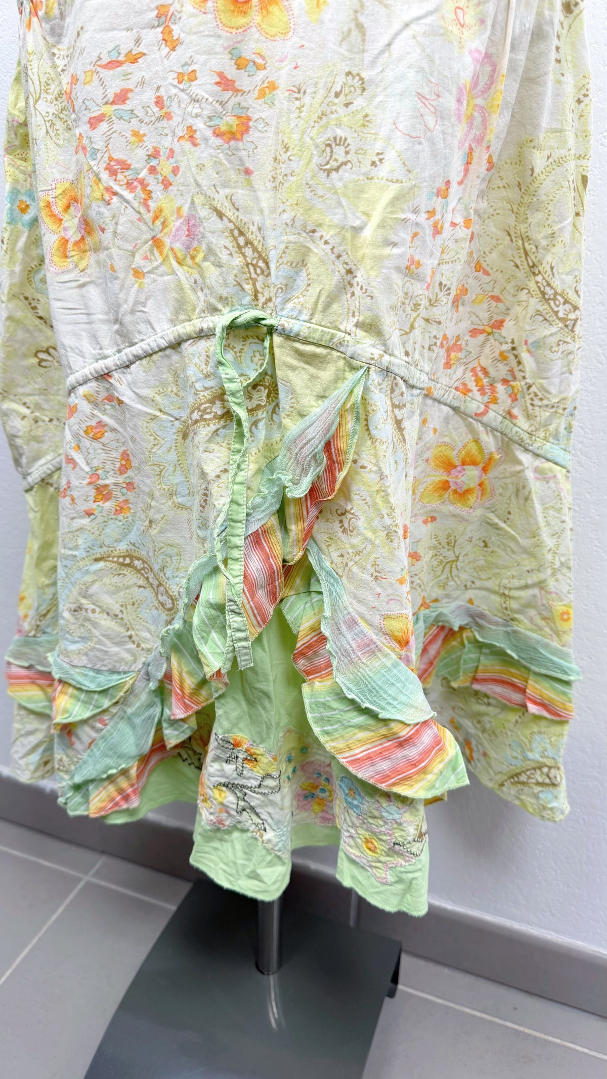 The Secret Meadow Derhy Fairy Skirt