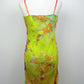 Derhy Sunbeam Fairy Dress