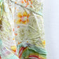 The Secret Meadow Derhy Fairy Skirt