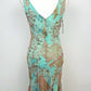 Derhy Sea Siren Dress