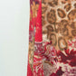 The Wild Rose Dress