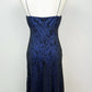 Nyx Midnight Whimsigoth Maxi Dress