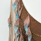 Aurelia Fae Couture Gown