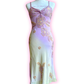 Aftershock Lilac Firefly