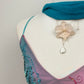 The Unicorn Dream Silk