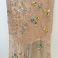Meadow Fairy Dress