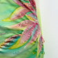 Enchanted Lily Dress