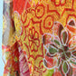 Derhy Sunset Mosaic