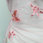 The Blush Butterfly Fairy Top
