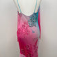 The Unicorn Dream Silk