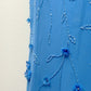 Bluebell Reverie Gown