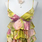 Betsey Johnson Secret Garden