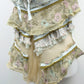 Enchanted Heirloom Corset Top