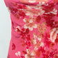 The Pink Blossom Muse Dress