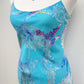 The Turquoise Mermaid Dream
