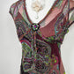 Derhy Enchanted Woodland