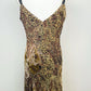 SilkWild Muse Dress