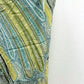 Derhy Celestial Paisley Dress