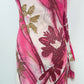 The Rosé Enchantment Dress