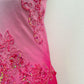 The Unicorn Dream Silk