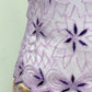The Lavender Stardust Fairy Top