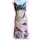 Pink Stardust