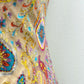 Secret Garden Silk