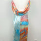 Ocean Mirage Dress