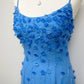 Bluebell Reverie Gown
