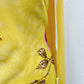 The Golden Sunflower Silk