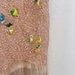 Meadow Fairy Dress