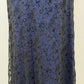 Nyx Midnight Whimsigoth Maxi Dress