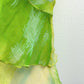 DERHY Lime Sorbet Fairy Top