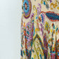 Secret Garden Silk