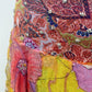 Derhy skirt
