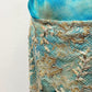 The Atlantis Mermaid Silk Dress