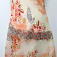 Derhy Flora’s Daydream Dress