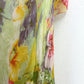 The Secret Garden Silk Set